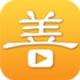 善播app手机版下载v1.0