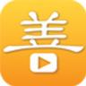 善播app v1.0 手机版下载