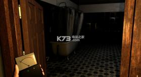 邪灵附身 游戏汉化版下载 截图