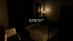 邪灵附身 游戏汉化版下载 截图