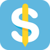 随时记账 v6.2.5 安卓下载