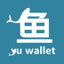 多鱼商城app下载v2.0