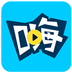嗨呀下载v4.4.1