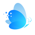 翩翩 v2.0 安卓下载