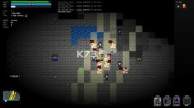 金克朗旅馆 汉化硬盘版下载 截图