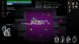 金克朗旅馆 汉化硬盘版下载 截图