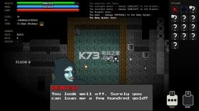 金克朗旅馆 汉化硬盘版下载 截图