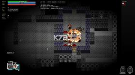 金克朗旅馆 汉化硬盘版下载 截图