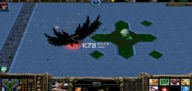 成仙之路 v1.0 测试版下载 截图