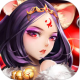 妖神传说下载v1.0.1