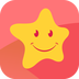 星朵朵安卓下载v2.3.0