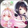 pretty plant v1.1.1 手游下载