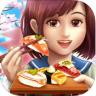 日本食物链 v1.0.2 手游下载