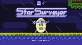 星球调查员 硬盘版下载 截图