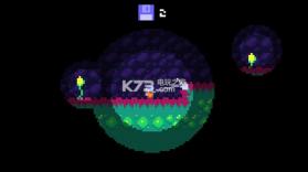 星球调查员 硬盘版下载 截图