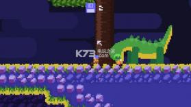 星球调查员 硬盘版下载 截图