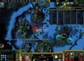 永恒古树新起点 v2.1 下载 截图