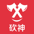 砍神安卓下载v6.5