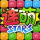 星星连萌手机版下载v1.15