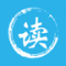 全民诵读安卓下载