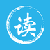 全民诵读安卓下载v1.0.8