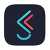 股单 v0.8.1 安卓下载