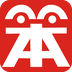 笨返商城下载v1.0.1