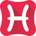 nihao v2.1.2 手机软件下载