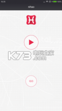 nihao v2.1.2 手机软件下载 截图