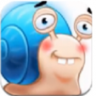 滚动蜗牛 v1.2.5 中文版下载