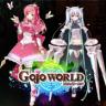 GOJOWorld v1.0.15 安卓正版下载