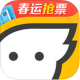 飞猪旅行抢票app下载v9.10.28.107