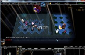 超次元英雄救赎 v2.0 正式版下载 截图