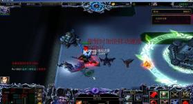 新魔界 v2.1 测试版下载 截图