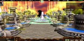 守护小可 v1.6 下载 截图