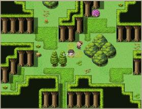 夕月之花 试玩版下载 截图