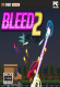 Bleed2破解版下载