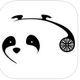 熊猫单车app下载v1.8