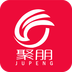 聚朋商城下载v1.0.1