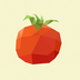 番茄ToDo下载v10.2.9.367