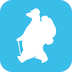 旅客帮app下载v3.0