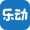 51乐动手机软件下载