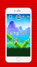 super marlo run v1.2.5 手游下载 截图