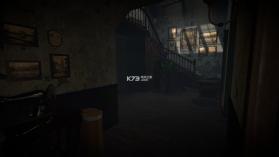 恶魔之根裁缝师 破解版下载 截图