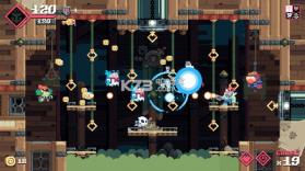 Flinthook 游戏下载 截图