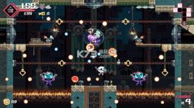 Flinthook 游戏下载 截图