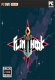 Flinthook游戏下载