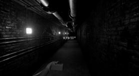 误入歧途 游戏汉化版下载 截图