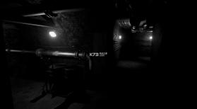 误入歧途 游戏汉化版下载 截图