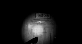 误入歧途 游戏汉化版下载 截图